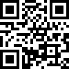 https://khabaronline.ir/xhv36