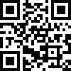 https://khabaronline.ir/xk6dS