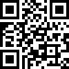 https://khabaronline.ir/x3fbm