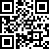 https://khabaronline.ir/xf9yS