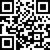 https://khabaronline.ir/x6qtx