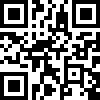 https://khabaronline.ir/xpdHj