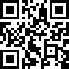 https://khabaronline.ir/xkjn5