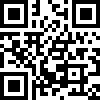 https://khabaronline.ir/xYwP