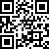 https://khabaronline.ir/xhC87