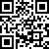 https://khabaronline.ir/xgznm