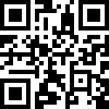 https://khabaronline.ir/x8cgK