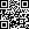 https://khabaronline.ir/xprfs