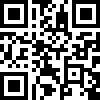 https://khabaronline.ir/xhMCF