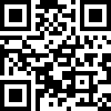 https://khabaronline.ir/x78KY