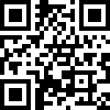 https://khabaronline.ir/xhZmT