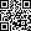 https://khabaronline.ir/xpPBg