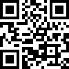 https://khabaronline.ir/xpnJ2