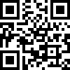 https://khabaronline.ir/x8wQ3
