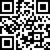 https://khabaronline.ir/xqdGD