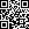 https://khabaronline.ir/xpdsz