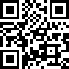 https://khabaronline.ir/x6yyf