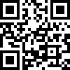 https://khabaronline.ir/x5PBh