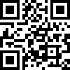 https://khabaronline.ir/x38rt
