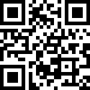 https://khabaronline.ir/xqkx5