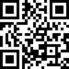 https://khabaronline.ir/xpZpT