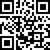 https://khabaronline.ir/xBWx