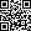 https://khabaronline.ir/x435J