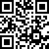 https://khabaronline.ir/xj28L