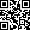 https://khabaronline.ir/x7JwT