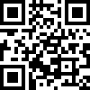 https://khabaronline.ir/x3gnG