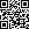 https://khabaronline.ir/xgNX9