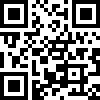 https://khabaronline.ir/xgTvj