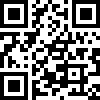 https://khabaronline.ir/x4Qx4