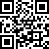 https://khabaronline.ir/xnYM7