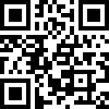 https://khabaronline.ir/xTcy