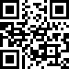 https://khabaronline.ir/x3WD2