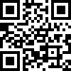 https://khabaronline.ir/xgpNS