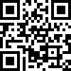 https://khabaronline.ir/xkjQj