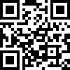 https://khabaronline.ir/x4TKK