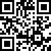 https://khabaronline.ir/xZsB