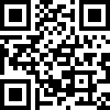https://khabaronline.ir/x7r7g
