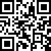 https://khabaronline.ir/x5BmZ