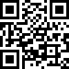 https://khabaronline.ir/xfvM9