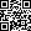 https://khabaronline.ir/xkM3L