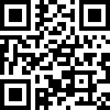 https://khabaronline.ir/x36RQ