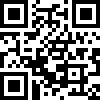 https://khabaronline.ir/xfH43