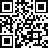 https://khabaronline.ir/xpbjB