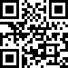https://khabaronline.ir/xkxty