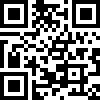 https://khabaronline.ir/xqjmW