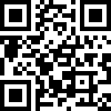 https://khabaronline.ir/x7FNq